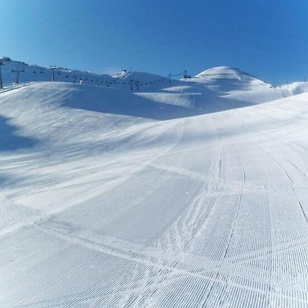 Chalet Sophie Fügen Εξωτερικό φωτογραφία
