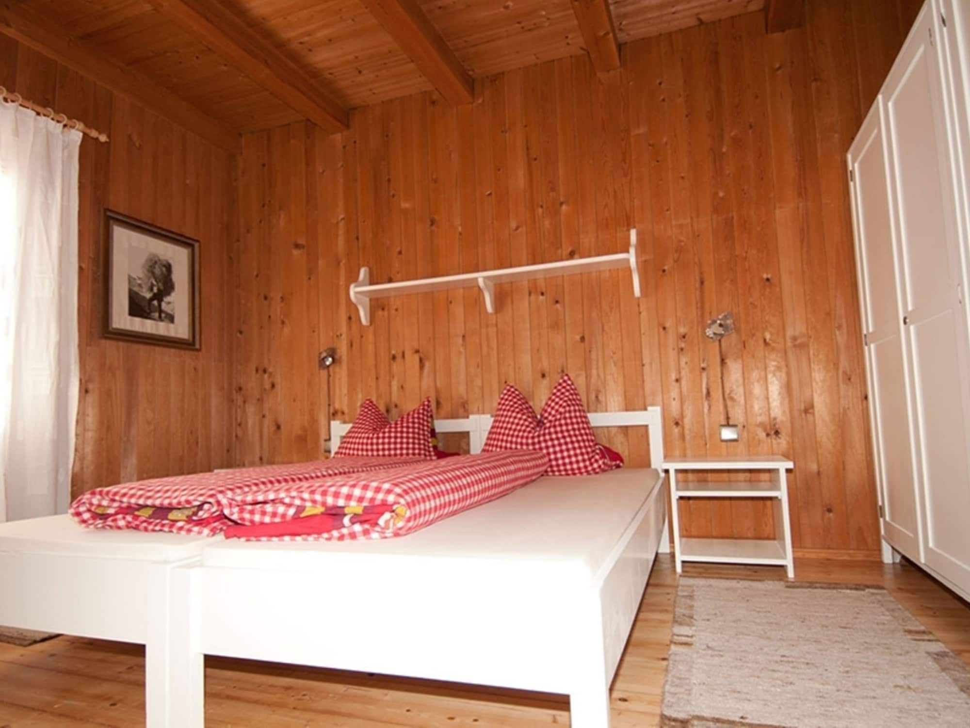 Chalet Sophie Fügen Εξωτερικό φωτογραφία