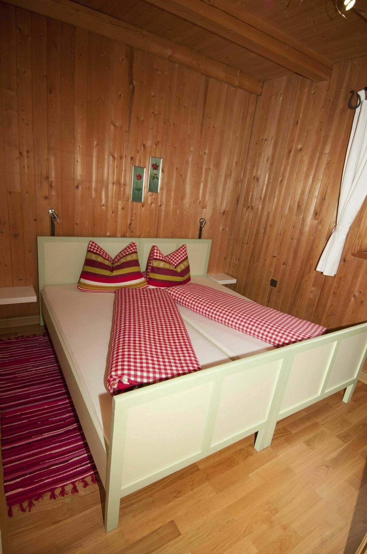 Chalet Sophie Fügen Εξωτερικό φωτογραφία